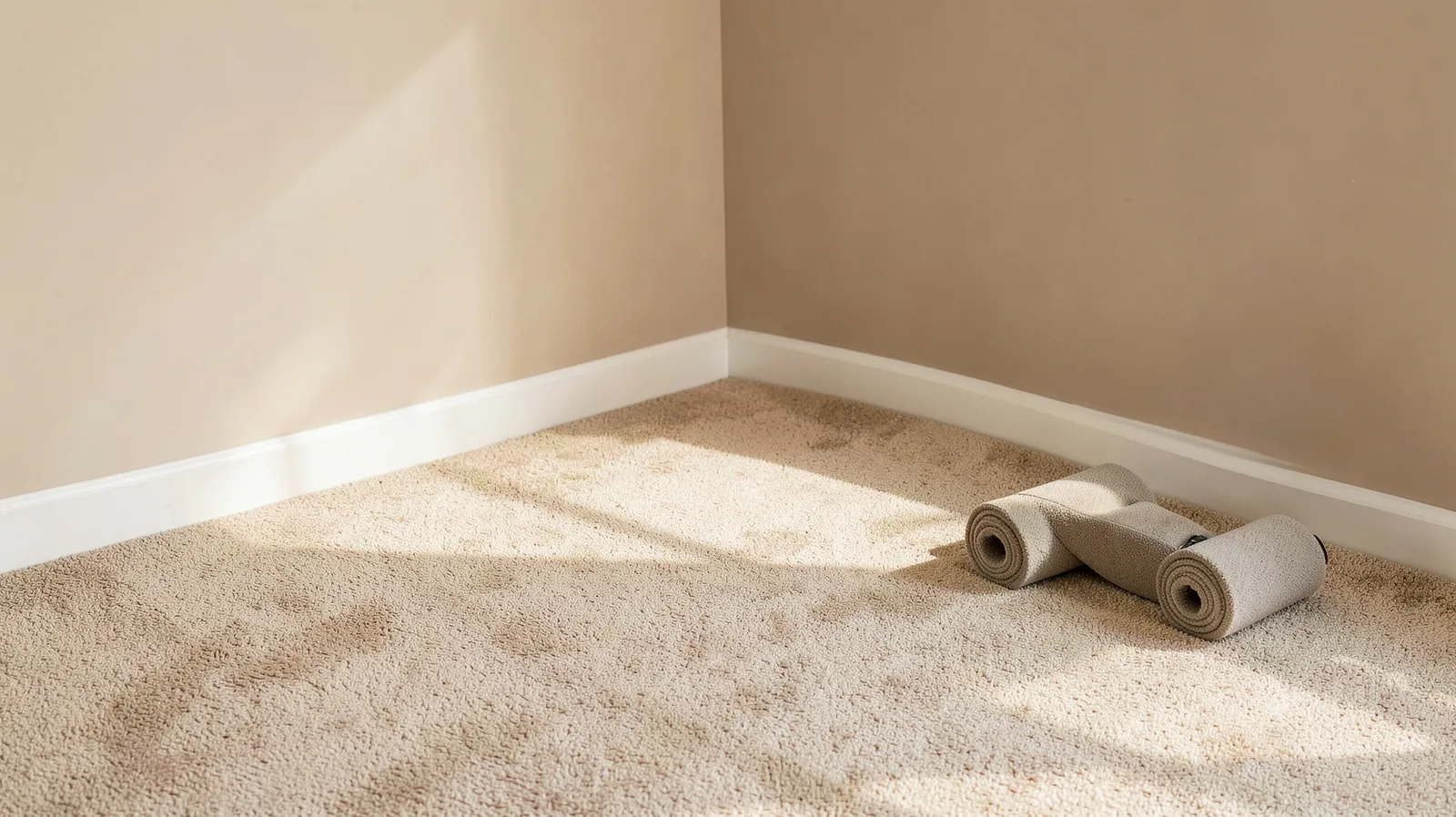 Carpet Installation in Springboro, PA near me